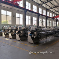 Ice Pop Packing Machine Ice Pop Icecream Stick Bar Lolly Packing Machine Factory